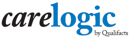 CareLogic Logo