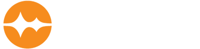 Sunwave Logo