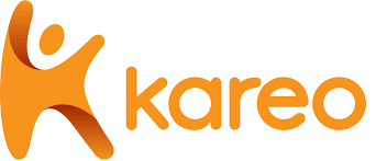 Kareo Logo